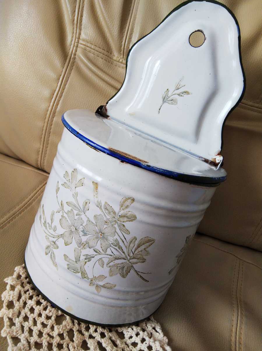 2025年最新】Yahoo!オークション -ホーロー セル缶の中古品 2025年最新】Yahoo!オークション -ホーロー セル缶の中古品
