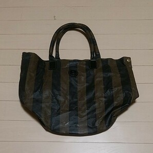 FENDI ハンドバッグ