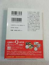 中古本『万能鑑定士Ｑの事件簿 VI』 角川文庫。松岡 圭祐著。同梱可能。 即決。_画像2