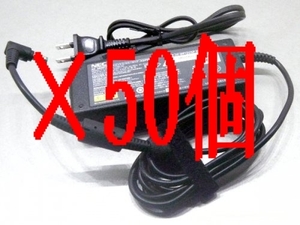 ヤフオク Pc Vp Wp111 Wp115の中古品 新品 未使用品一覧 ヤフオク Pc Vp Wp111 Wp115の中古品 新品 未使用品一覧