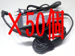  prompt decision! free shipping [50 piece summarize ]NEC original AC adaptor ADP90/ PC-VP-WP124 19V3.95A-ADP68/PC-VP-WP73/PC-VP-WP111/PC-VP-WP115 etc. same etc. goods 