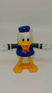  Donald ... doll 