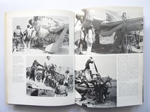 洋書◆フォッケウルフ Fw190 写真集 本 飛行機 ナチス ドイツ 空軍_画像2