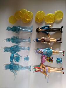 山野辺翔子の値段と価格推移は 9件の売買情報を集計した山野辺翔子の価格や価値の推移データを公開 山野辺翔子の値段と価格推移は 9件の売買情報を集計した山野辺翔子の価格や価値の推移データを公開