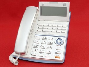 TD710(W)(18 button standard telephone machine ( white ))