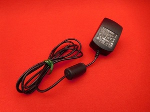 PSC11R-050(AC adaptor )