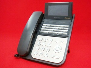 IP-24N-ST101B(B)(SIP電話機)