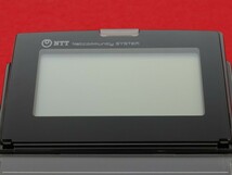 NX2-(18)STEL-(1)(K)(18ボタンスター標準電話機(黒))_画像4