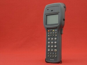 QHT-1000(ハンディターミナル本体)