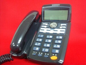 LD500(K)(10 button standard telephone machine ( black ))