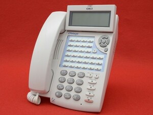 MKT/IP-30DK-CTA(30ボタンIP電話機)