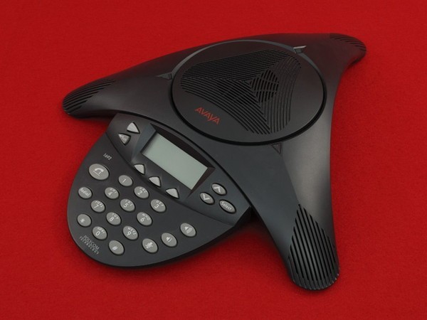 2025年最新】Yahoo!オークション -avaya 電話(ビジネスフォン)の 2025年最新】Yahoo!オークション -avaya 電話(ビジネスフォン)の