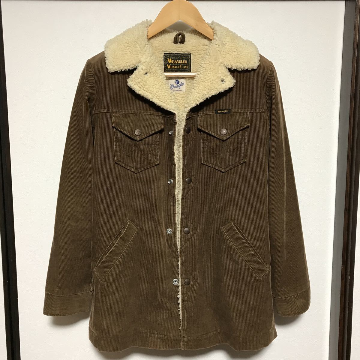 コーデュロイ ヒステリックグラマーの値段と価格推移は?|63件の売買 ...