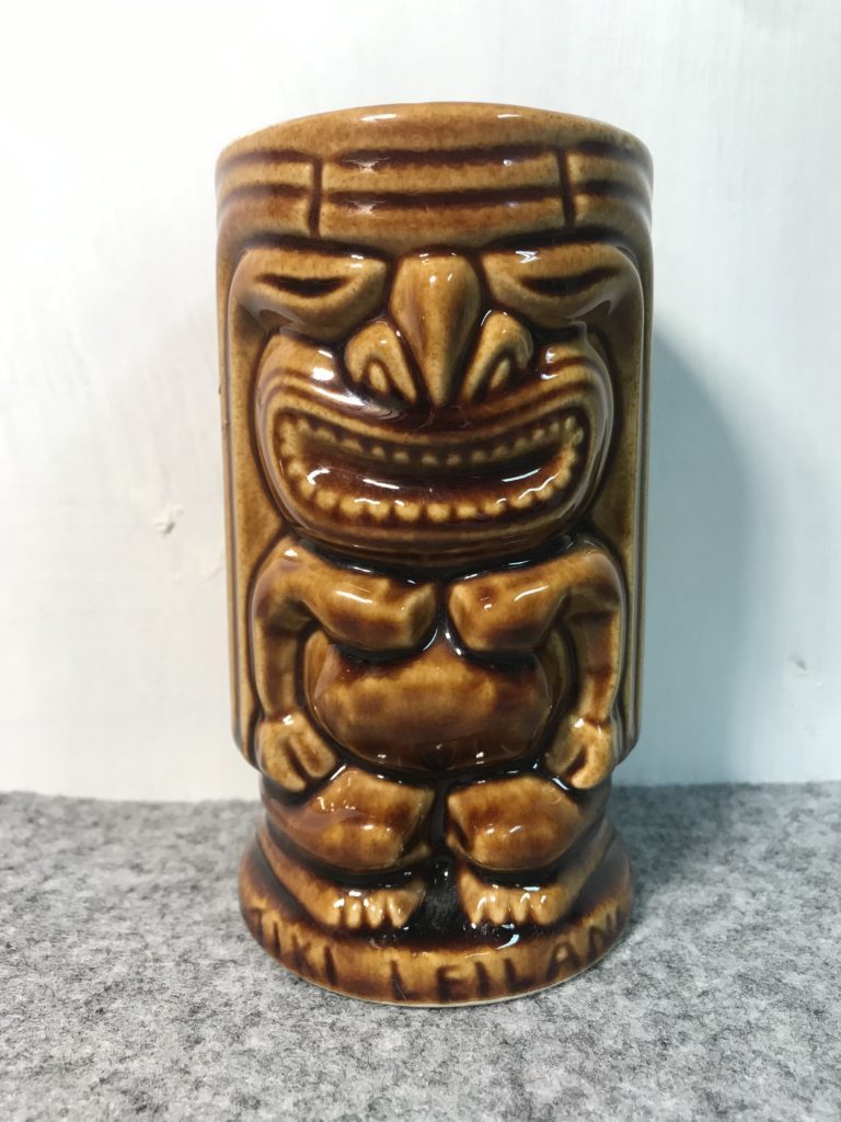 2023年最新】ヤフオク! -tiki マグ(住まい、インテリア)の中古品・新品