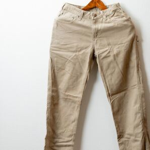 CARHART カーハート ペインターパンツ WB159 WOMEN 6×32