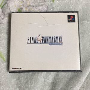 ファイナルファンタジー ファイナルファンタジー8 ファイナルファンタジー7 プレイステーション ゲームソフト