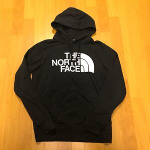 THE NORTH FACE Half Dome Pullover Hoodie パーカー