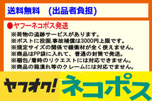 送料無料★新品未開封★SO-DO 装動 仮面ライダーセイバー Book5 仮面ライダー 滅 アークスコーピオン(ボディ+アーマー)_画像2