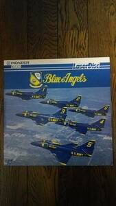 LD 海軍 アクロバット 曲技飛行 飛行機 航空ショー パイロット ブルーエンジェンルズ 空軍 サンダーバーズ 戦闘機 BLUE ANGELS THUNDERBIRD