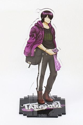 2025年最新】Yahoo!オークション -銀魂 高杉 アクリルスタンドの 2025年最新】Yahoo!オークション -銀魂 高杉 アクリルスタンドの