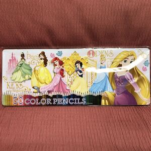 ヤフオク プリンセス 色鉛筆 50色の中古品 新品 未使用品一覧 ヤフオク プリンセス 色鉛筆 50色の中古品 新品 未使用品一覧