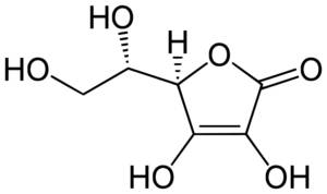 アスコルビン酸 99% 50g C6H8O6 ビタミンC 有機物 有機化合物標本 試薬 試料