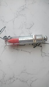クリスチャンディオールDior◇ディオールアディクトフルイドスティック 469アバンチュール 日本限定色