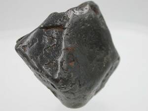 No.162 ★ キャニオン・ディアブロ隕石 56.2g アメリカ アリゾナ州 鉄隕石 Canyon Diablo meteorite★ 送料無料！