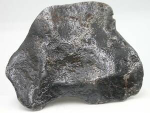 No.163 * Canyon * Diablo meteorite 44.8g America have zona. iron meteorite Canyon Diablo meteorite* free shipping!