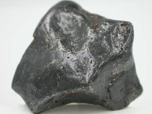 No.166 ★ キャニオン・ディアブロ隕石 26.2g アメリカ アリゾナ州 鉄隕石 Canyon Diablo meteorite★ 送料無料！