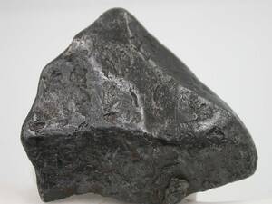 No.189 ★ キャニオン・ディアブロ隕石 23.0g アメリカ アリゾナ州 鉄隕石 Canyon Diablo meteorite★ 送料無料！