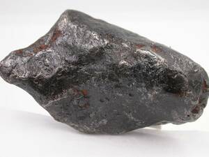 No.251 * Canyon * Diablo meteorite 49.3g America have zona. iron meteorite Canyon Diablo meteorite* free shipping!