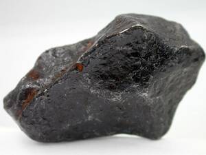 No.274 ★ キャニオン・ディアブロ隕石 60.1g アメリカ アリゾナ州 鉄隕石 Canyon Diablo meteorite★ 送料無料！