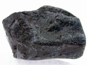 No.285* Canyon * Diablo meteorite 48.2g America have zona. iron meteorite Canyon Diablo meteorite* free shipping!