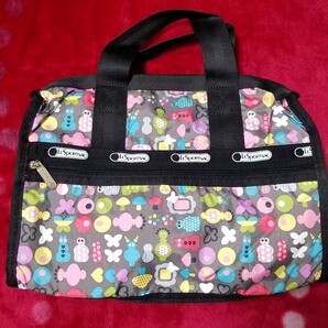 LeSportsac バック