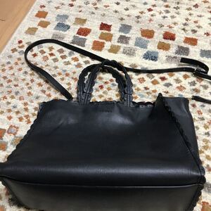 フルラ ショルダーバッグ トートバッグ 本革 ショルダーバッグ 斜め掛け 肩掛け トートバッグレディース