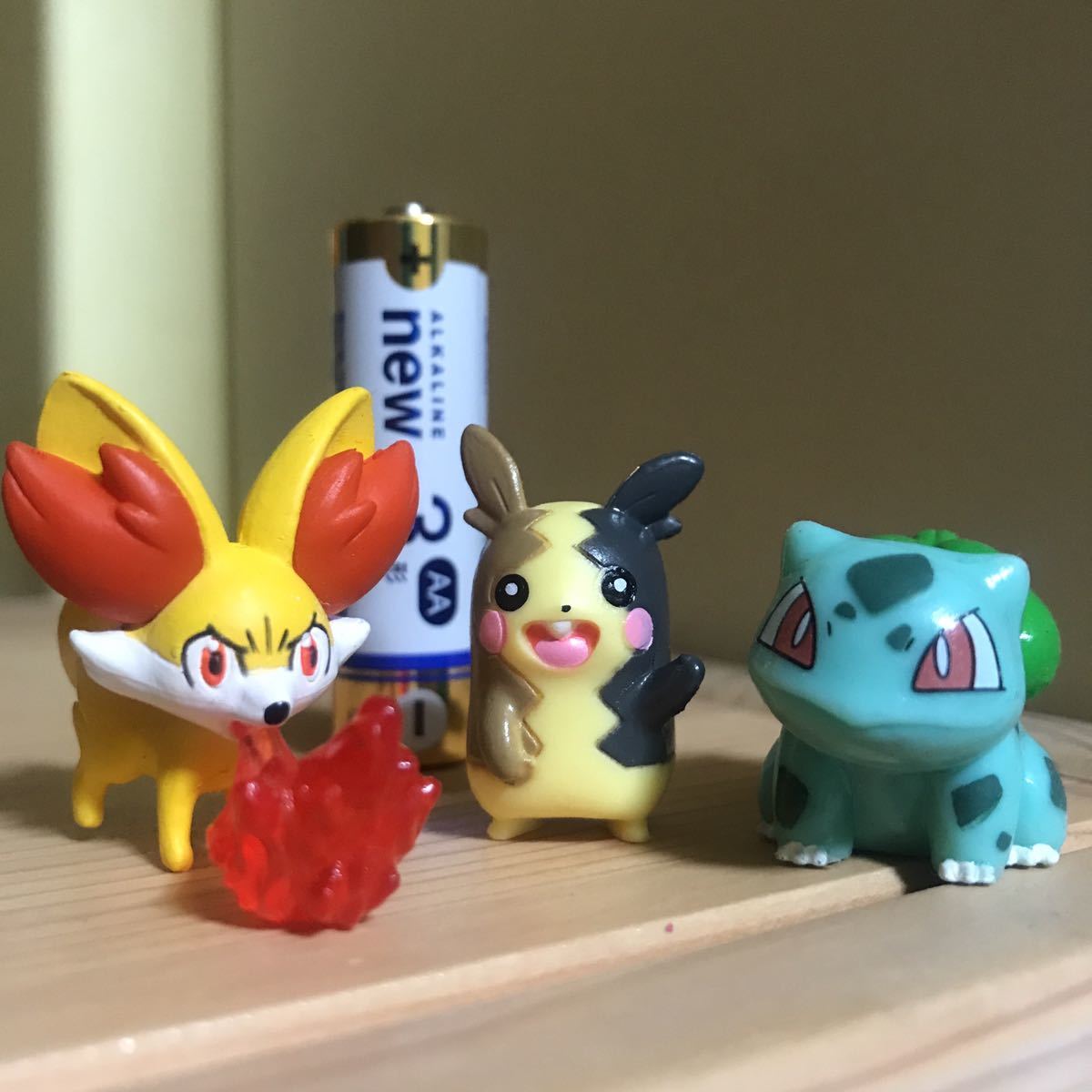 Yahoo!オークション -「ポケモン ちびポケハウス」(キャラクター Yahoo!オークション -「ポケモン ちびポケハウス」(キャラクター
