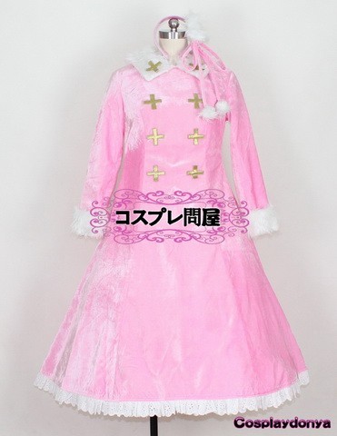 2023年最新】ヤフオク! -ヘタリア にょたりあ 衣装の中古品・新品・未