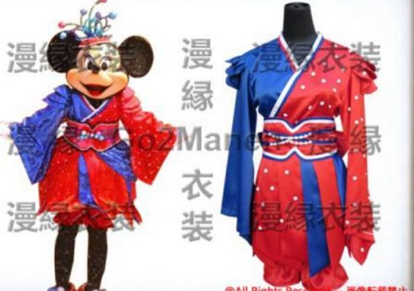 まとめ買いでお得 2025年最新】Yahoo!オークション -爽涼鼓舞 衣装の中古品・新品 コスプレ衣装