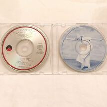 CD2枚セットで 10,000 MANIACS - IN MY TRIBE ／ NATALIE MERCHANT - OPHELIA CDのみ ナタリー・マーチャント_(R1)_画像1