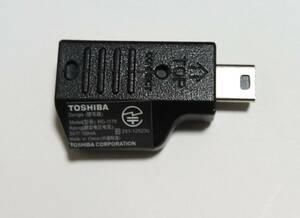 TOSHIBA D714/T7KW D714/T7KB PD714T7KBXW PD714T7KBXB D714/T7K repair parts free shipping receiver base 