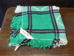 Showa Retro Kotatsu Green Tea Cream Cream Kotatsu Kotatsu Retro Pop Interior Display Cover