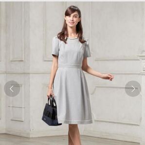 tocca ワンピース