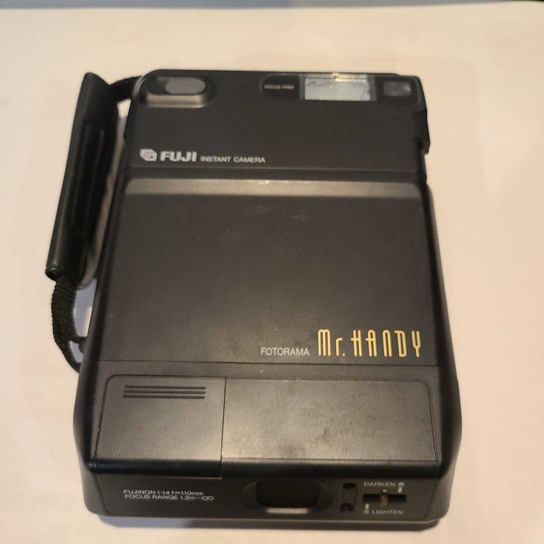 2025年最新】Yahoo!オークション -フォトラマ 800の中古品・新品 2025年最新】Yahoo!オークション -フォトラマ 800の中古品・新品