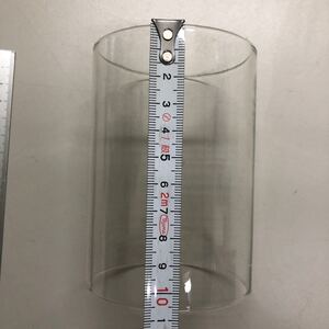 ランタン用 ホヤ