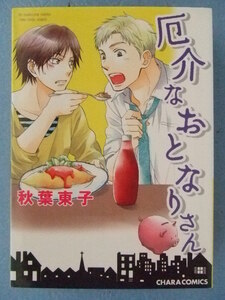ヤフオク 厄介 漫画 コミック の中古品 新品 古本一覧 ヤフオク 厄介 漫画 コミック の中古品 新品 古本一覧