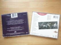 ●CD 新品同様 ポール・マッカートニー 米盤 PAUL McCARTNEY / TRIPPING THE LIVE FANTASTIC ＋ 米盤 PAUL McCARTNEY / UNPLUGGED 個人所蔵_画像5