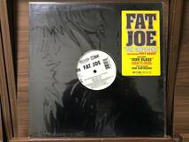 FAT JOE feat. PUFF DADDY / Don Cartagena // John Blaze feat. NAS BIG PUN JADAKISS RAEKWON_画像1