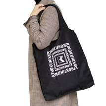 残1KINOKUNIYA BIG SHOPPING BAG BOOK BLACK ver.抗菌撥水加工紀ノ国屋ショッピングバッグエコバッグファミリーマート限定付録トートバッグ_画像6