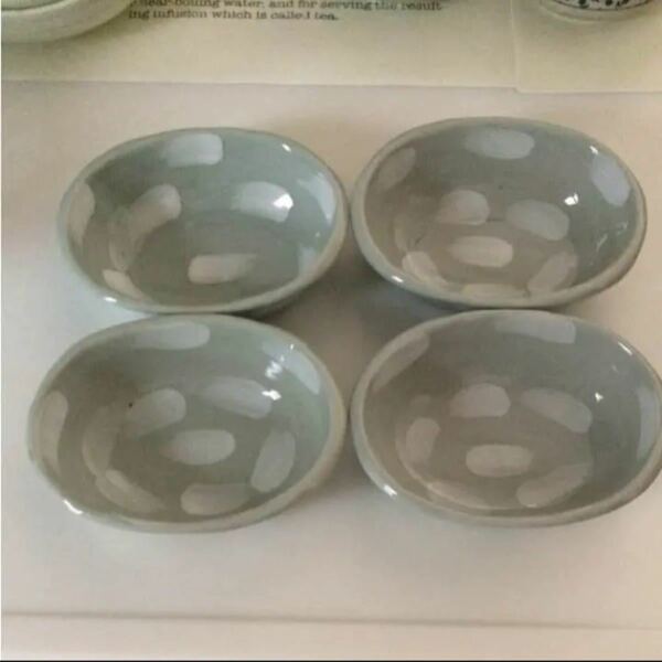 値下げ 皿 食器 鉢